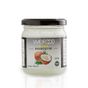 Wefood Organik Hindistan Cevizi Yağı 150Ml