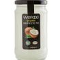 Wefood Organik Hindistan Cevizi Yağı 300 ml