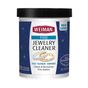 Weiman 177 ml Mücevher Temizleyici