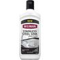 Weiman 237 ml Paslanmaz Çelik Lavabo Temizleyici