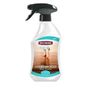 Weiman 798 ml Parke Zemin Temizleyici