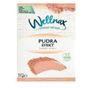 Wellnax 1 Adet Pudra Efekti Kesesi Dolap ve Çekmece Kokusu