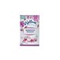Wellnax 21 gr Breeze Refresh Dolap ve Çekmece Kokusu Manolya Ferahlığı