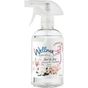 Wellnax Bahar Çiçeği Kokulu 3x500 ml Feel & Live Oda Spreyi