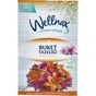 Wellnax Buket Tazeliği 21 gr Koku Kesesi