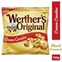 Werther's Original 150 gr Karamelli Şeker
