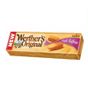 Werther's Original 48 gr Soft Caramel Toffees
