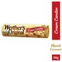 Werther's Original 50 gr Karamelli Şeker