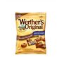 Werther's Original 60 gr Chocolate Flavoured Sugar Free
