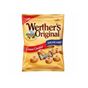 Werther's Original 70 gr Sugar Free