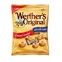 Werther's Original 70 gr Sugar Free Crean Candies