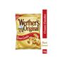 Werthers Originals 150 gr Şeker