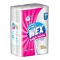 Wex 12'li Kağıt Havlu