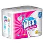 Wex 6'lı Kağıt Havlu