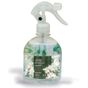 White Bouquet 500 ml Sprey Oda ve Ortam Kokusu