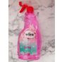 Wien 500 ml Spring Oda Parfümü
