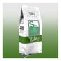 WildWest 150 gr Ada Çayı