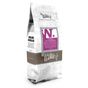 WildWest 200 gr Orman Meyveleri Meyve Çayı
