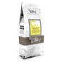 WildWest 200 gr Papatya Çayı