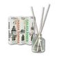 Wilma Secret 50 ml Bambu Çubuklu Kavun Oda Kokusu