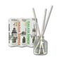 Wilma Secret 50 ml Bambu Çubuklu Odunsu Oda Kokusu