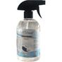 Wilma Secret 500 ml Fresh Oda Kokusu ve Çamaşır Spreyi