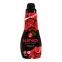 Wind 1500 ml Magic Konsantre Yumuşatıcı