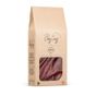 Windy Valley 200 gr Organik Sumak