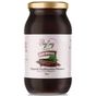 Windy Valley 380 gr Organik Keçiboynuzu Pekmezi