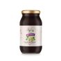 Windy Valley 460 gr Organik Dut Pekmezi