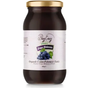 Windy Valley 460 gr Organik Üzüm Pekmezi