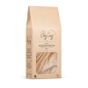Windy Valley 500 gr Organik Glutensiz Kırmızı Mercimek Unu