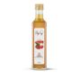 Windy Valley 500 ml Organik Alıç Sirkesi