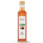 Windy Valley 500 ml Organik Elma Sirkesi