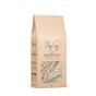 Windy Valley 750 gr Organik Yeşil Mercimek
