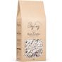 Windy Walley 750 gr Organik Kuru Fasulye