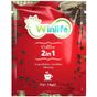 Winlife 14 gr 2in1 Coffee