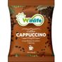 Winlife 25 gr Cappuccino Coffee