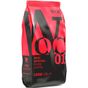 WOC 1 kg Çekirdek  Special Çekirdek Filtre Kahve