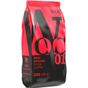 WOC 250 gr Çekirdek Special Çekirdek Filtre Kahve