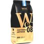 WOC 250 gr Moka Pot Guatemala Antigua Çekirdek Filtre Kahve
