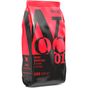 WOC 250 gr Special Öğütülmüş Filtre Kahve