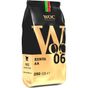 WOC Kenya Aa 250 gr Filtre Kahve