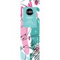 Woe Bergamot 100 ml Çubuklu Oda Kokusu