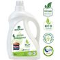 Worldchem 2 lt Bitkisel Vz Konsantre Çamaşır Yumşatıcı