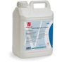 Worldchem 5 kg Elde Yıkama için Bulaşık Deterjanı