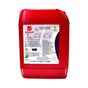 Worldchem 5 lt Bitkisel Renkliler Çamaşır Deterjanı