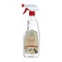 Worldchem 500 ml Homecare Buds Oda Parfümü