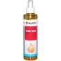 Würth 150 ml Melon Sprey Oda Kokusu