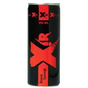 X-IR 250 ml Enerji Içeceği